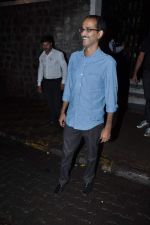 Rohan Sippy at Abhishek Kapoor_s residence in Mumbai on 28th June 2013 (15).JPG